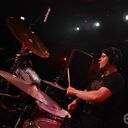 ���������� �����-���������, ���� ������� ���������, 31 ���, ������������ ��� ������, ����� � ���������, c�������� ���������