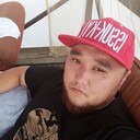 ���������� ������, ���� ������� ���, 34 ����, ������������ ��� c�������� ���������