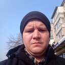 ���������� �������, ���� ������� Sergey, 31 ���, ������������ ��� ������, ����� � ���������, c�������� ���������, ���������