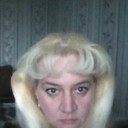 ���������� �����, ���� ������� �����, 54 ����, ������������ ��� ������, ����� � ���������, c�������� ���������