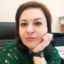 ���������� ����-���������, ���� ������� �����, 44 ����, ������������ ��� ����� � ���������, c�������� ���������