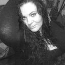  ,   Fabiola, 40 ,     , c 