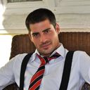  ,   Artem, 38 ,   ,   , c , 