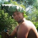  ,   , 32 ,   ,   , c , 