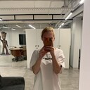 ���������� ������, ���� ������� ������, 37 ���, ������������ ��� ���������