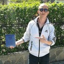 ���������� ������������, ���� ������� ����, 34 ����, ������������ ��� ������, ����� � ���������, c�������� ���������