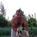 ���������� ����, ���� ������� ���, 37 ���, ������������ ��� ������, ����� � ���������