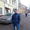  ,   Dimitrii, 34 ,   ,   , c 