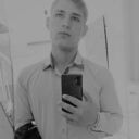  ,   , 24 ,   ,   , c , 