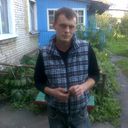  ,   , 41 ,     , c 