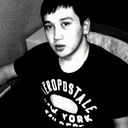  ,   Abdisalan, 33 ,   