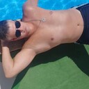 ���������� ������-��-����, ���� ������� �����, 40 ���, ������������ ��� ������, ����� � ���������, c�������� ���������