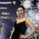 ,   Marina, 43 ,   ,   , c , 