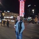 ���������� �������, ���� ������� Artur, 49 ���, ������������ ��� ������, ����� � ���������, c�������� ���������