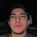 ���������� ������, ���� ����� Xayal, 22 ����, ������������ ��� ������, ����� � ���������