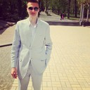 ���������� ����, ���� ������� ���������, 33 ����, ������������ ��� ����� � ���������, c�������� ���������