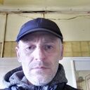  ,   , 45 ,   ,   , c 