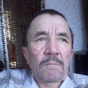  ,   , 64 ,   c 