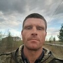  ,   , 46 ,     , c , 
