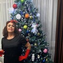 ���������� ��������, ���� ������� ������, 53 ����, ������������ ��� ����� � ���������