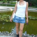  ,   , 45 ,   