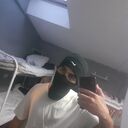 ���������� �������, ���� ����� ������, 25 ���, ������������ ��� ������, ����� � ���������, c�������� ���������