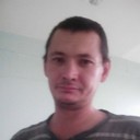 ���������� ����, ���� ������� ����, 49 ���, ������������ ��� ������