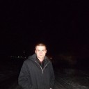 ���������� ����, ���� ������� ����, 34 ����, ������������ ��� ������, ����� � ���������, c�������� ���������