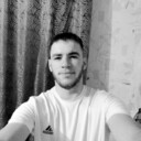 ���������� ��������, ���� ������� ���������, 29 ���, ������������ ��� ������, ����� � ���������, c�������� ���������, ���������