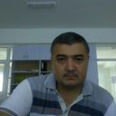 ���������� �������, ���� ������� �����, 45 ���, ������������ ��� ������, ����� � ���������, c�������� ���������