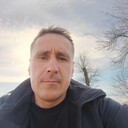  ,   , 42 ,   ,   