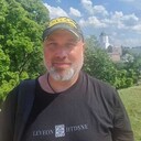  -,   , 47 ,   ,   
