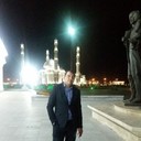 ���������� ������, ���� ������� ����� �����, 40 ���, ������������ ��� ������, ����� � ���������, c�������� ���������, ���������