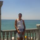  ,   Vanno44, 40 ,   ,   , c , 