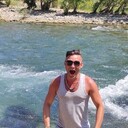 ���������� ������, ���� ������� �������, 35 ���, ������������ ��� ������, ����� � ���������