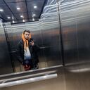  ,   , 24 ,   ,   