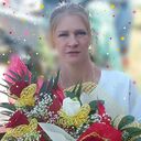  --,   , 44 ,     , c 