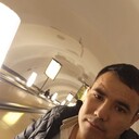 ���������� �����-���������, ���� ������� �����, 34 ����, ������������ ��� ������, ����� � ���������