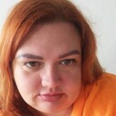  ,   Annika, 41 ,   ,   , c 