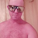  ,   , 43 ,   ,   , c , 