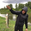 ���������� �����, ���� ������� ������, 31 ���, ������������ ��� ������, ����� � ���������, c�������� ���������