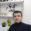 ,   , 50 ,   ,   