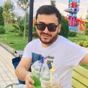 ���������� �����-���������, ���� ������� ������, 32 ����, ������������ ��� ������, ����� � ���������