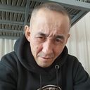  ,   , 52 ,   ,   