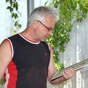 ���������� ������, ���� ������� �����, 70 ���, ������������ ��� ������, ����� � ���������, c�������� ���������