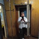 ���������� ��������, ���� ������� ������, 52 ����, ������������ ��� c�������� ���������