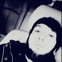  ,   , 29 ,     , c , 