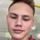 ���������� ���������, ���� ����� ������, 21 ���, ������������ ��� ������, ����� � ���������