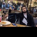 ���������� ���������, ���� ������� ��� ��, 28 ���, ������������ ��� ���������