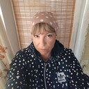  ,   , 51 ,   ,   